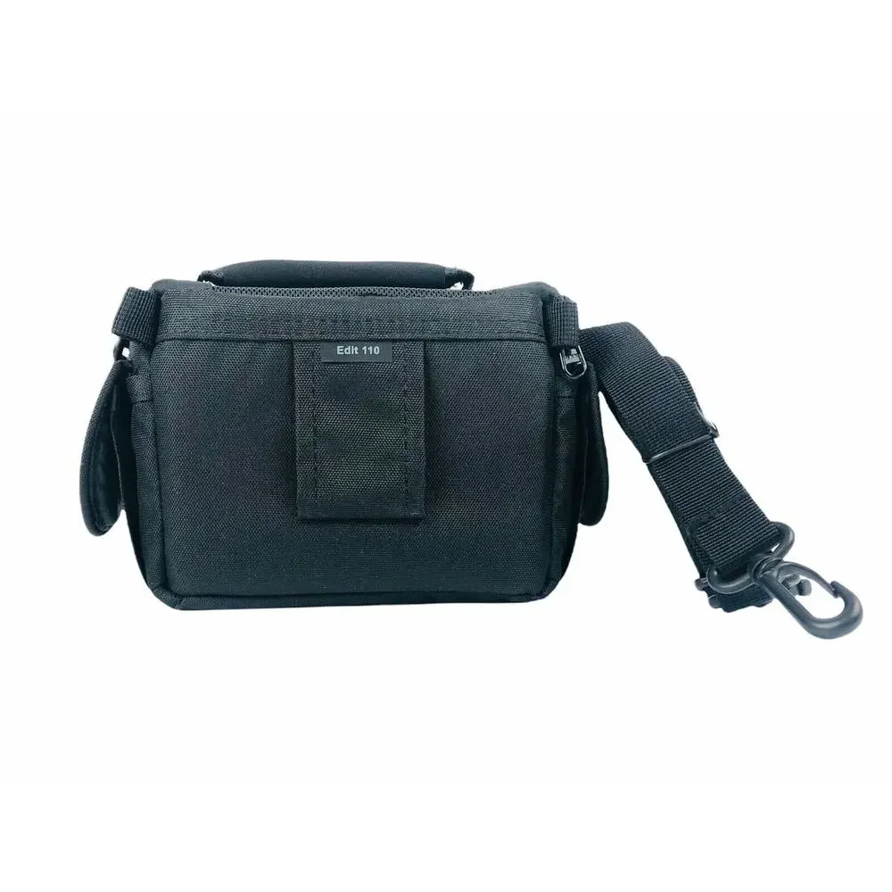 Lowepro edit 110